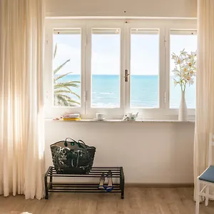 Livia Bed & Breakfast